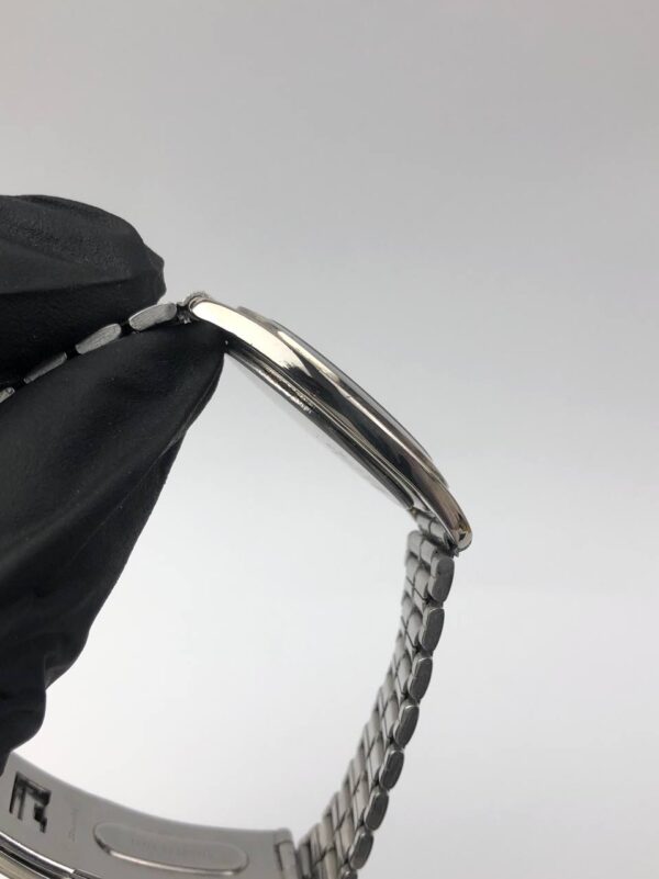 EKSLUSIF SEIKO AVENUE MISTERY DIAL - Gambar 6
