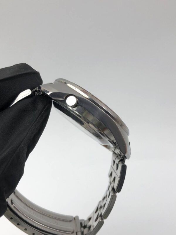 SEIKO5 VINTAGE 6119 ALL ORIGINAL - Gambar 5