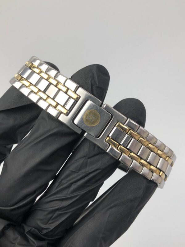 CITIZEN EXCEED SANDS DIAL ALL ORI - Gambar 7