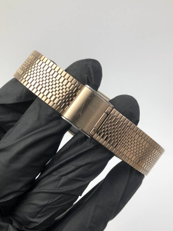 SEIKO MAJESTA DAYDATE GHA CASE ALL ORI - Gambar 7