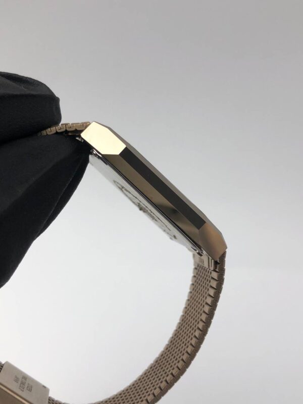 CITIZEN EXCEED TUNGSTEN CASE ALL ORI - Gambar 6