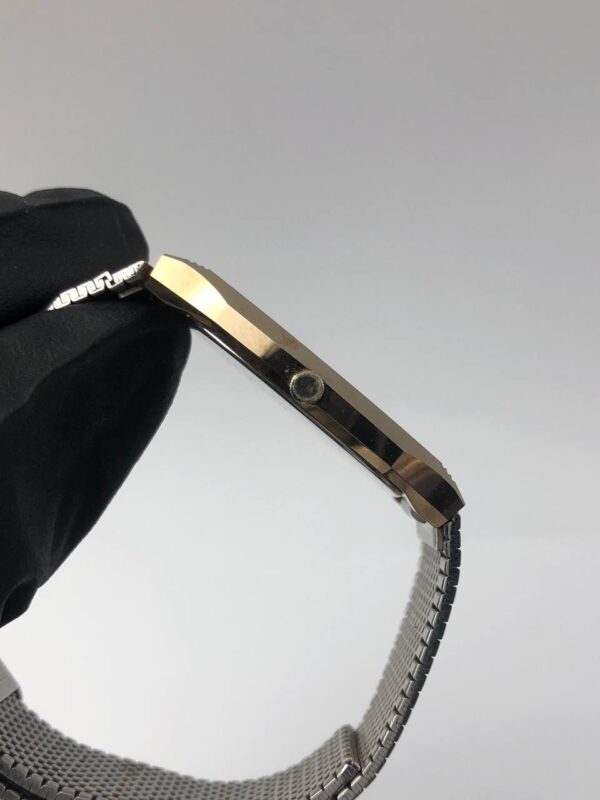 SEIKO DOLCE TUNGSTEN CASE ALL ORIGINAL - Gambar 5