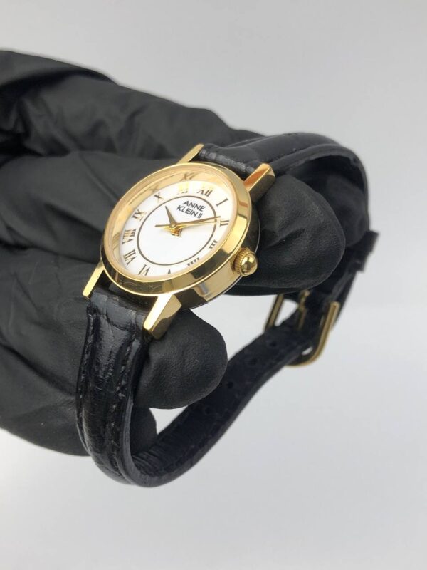 BEAUTIFUL ANNE KLEIN - Gambar 3