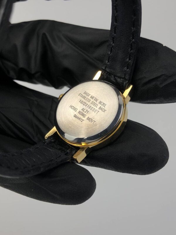 BEAUTIFUL ANNE KLEIN - Gambar 7
