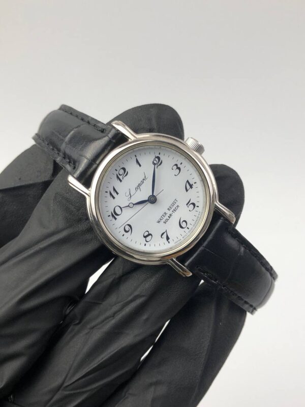 CITIZEN LEOPARD BREGUET LADY - Gambar 4