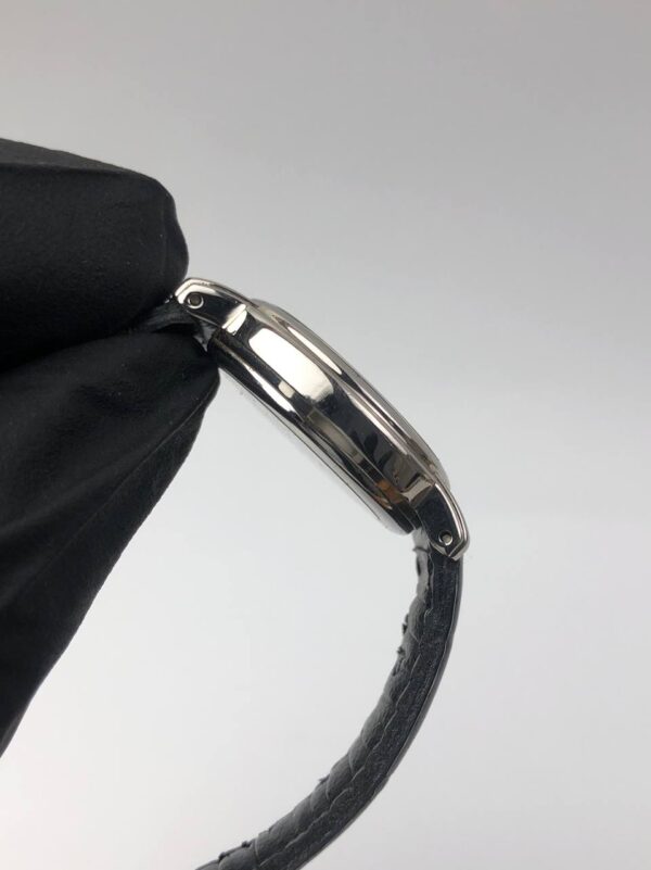 CITIZEN LEOPARD BREGUET LADY - Gambar 6