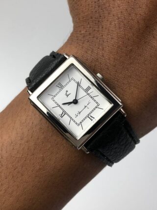 CITIZEN HENNESSY TANK JAPAN