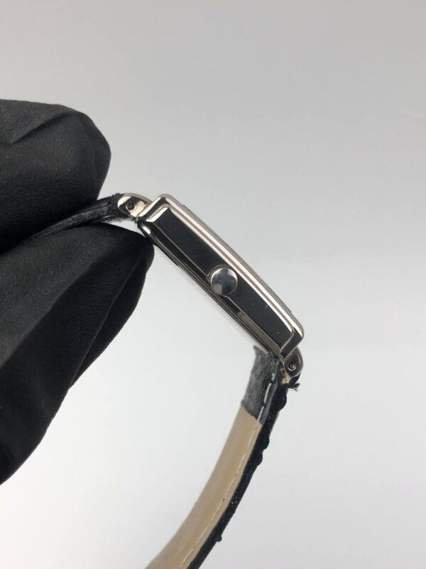 CITIZEN HENNESSY TANK JAPAN - Gambar 5