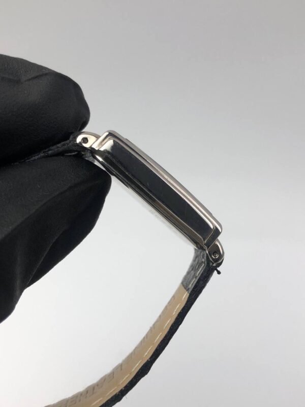CITIZEN HENNESSY TANK JAPAN - Gambar 6