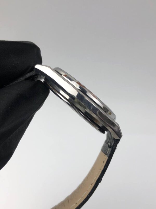 SEIKO SPIRIT SNOWFLAKE DIAL - Gambar 6