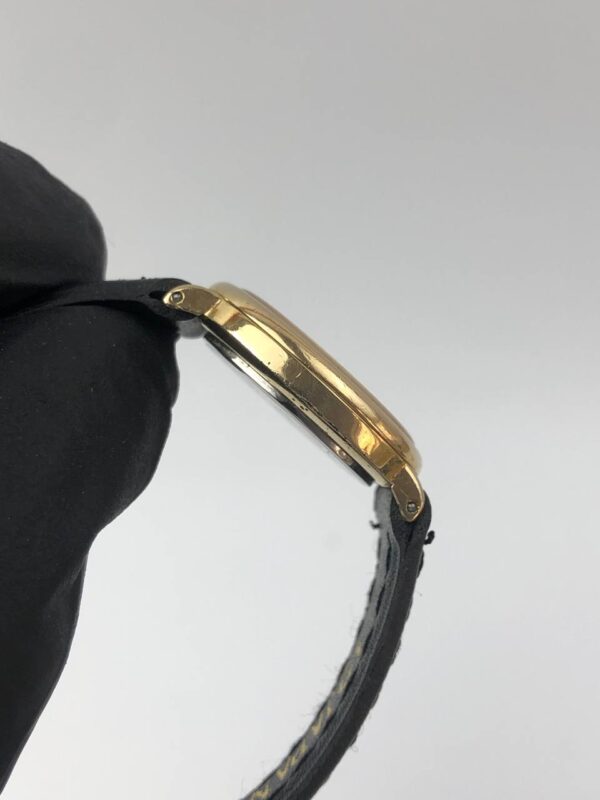 SEIKO QUARTZ KLASIK - Gambar 6