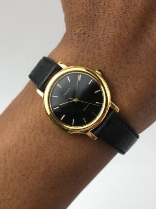 ORIENT CHANDOR NOS LADY