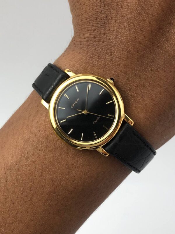 ORIENT CHANDOR NOS LADY