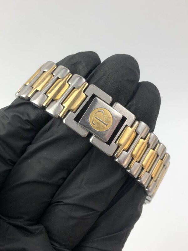 SEIKO PRESAGE TWOTONE ALL ORI - Gambar 7