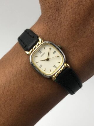 SEIKO KLASIK LADY