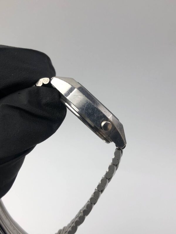 ALBA ALARM CHRONOGRAPH - Gambar 6