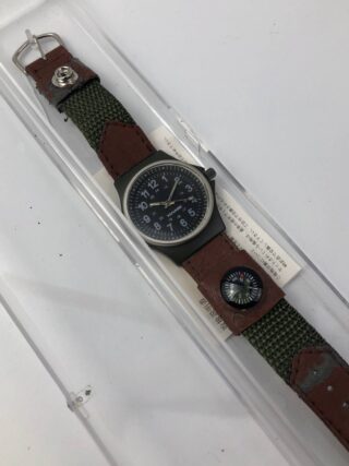 YANASE SPORTY KOMPAS