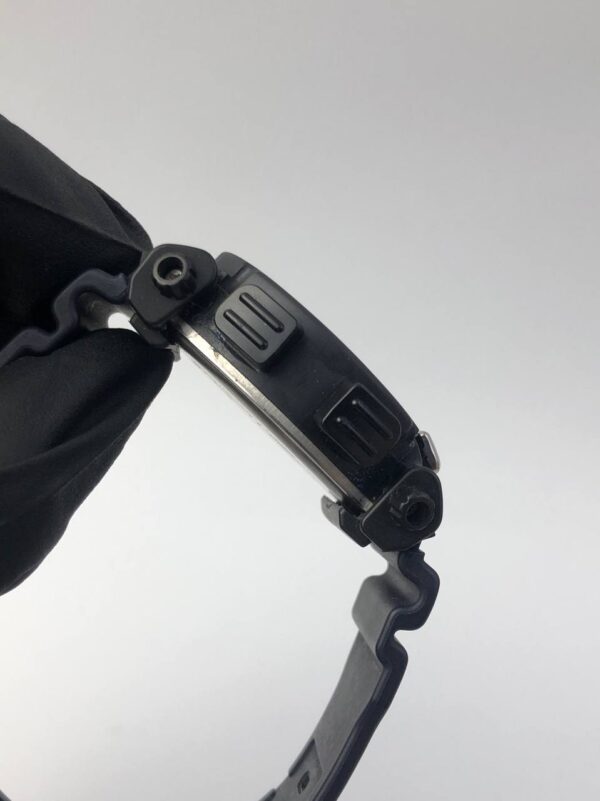 G-SHOCK DW-900VT AUTO LIGHT SWITCH - Gambar 7