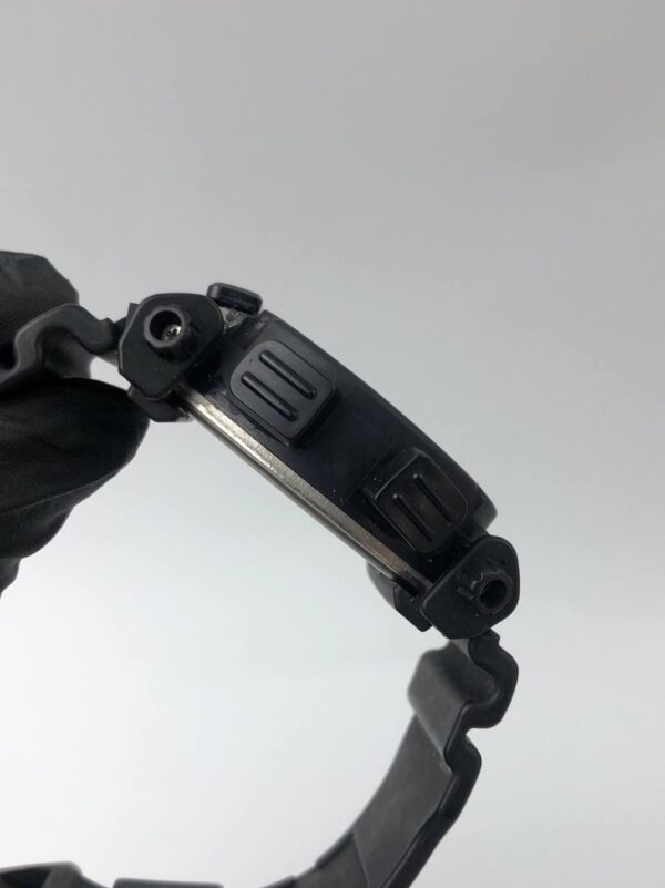 G-SHOCK DW-9000 ILLUMINATOR - Gambar 6