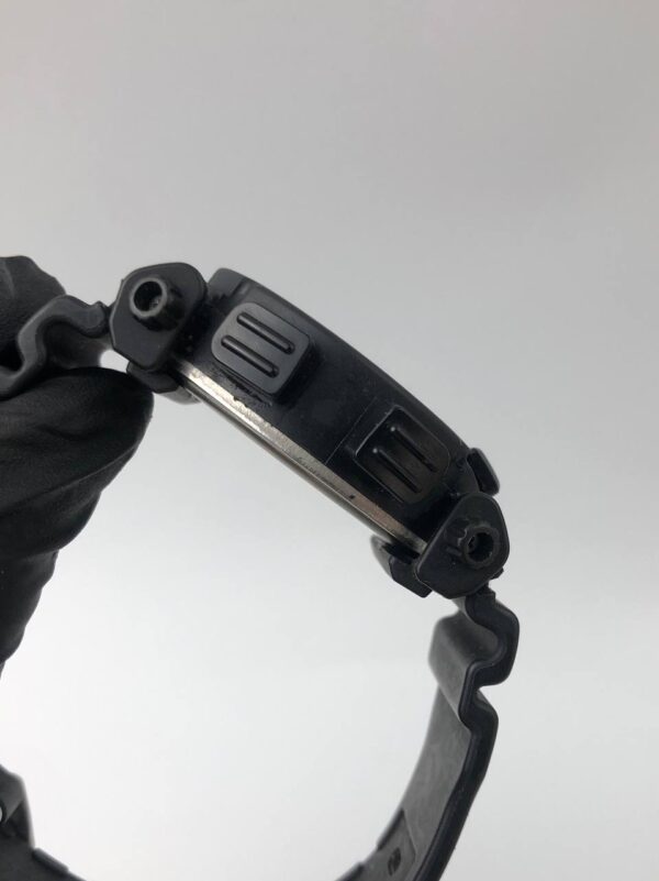 G-SHOCK DW-9000 ILLUMINATOR - Gambar 7