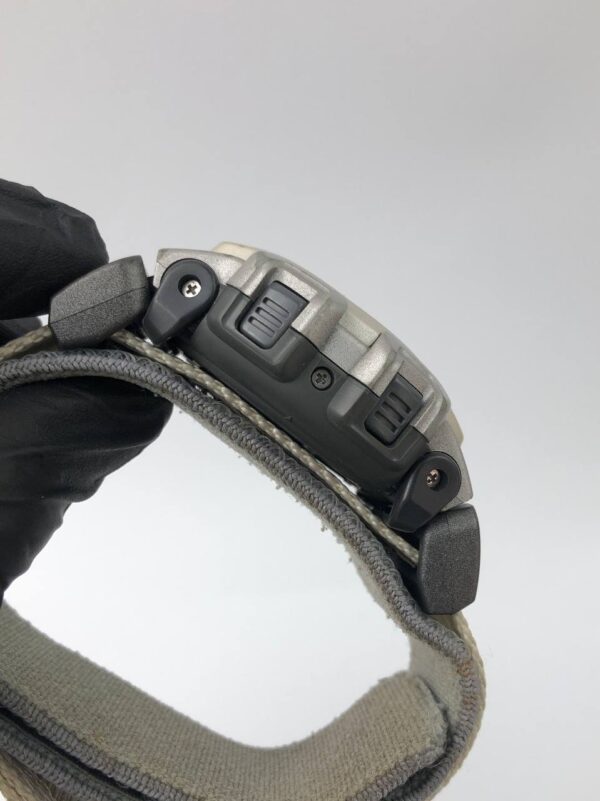 G-SHOCK DW-004 ILLUMINATOR - Gambar 7
