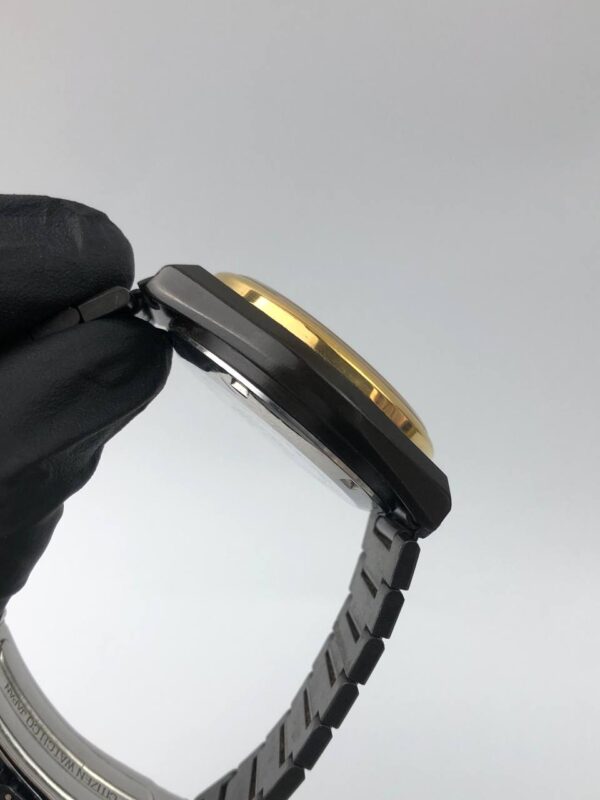 CITIZEN COSMOTRON ELECTRONIC QUARTZ - Gambar 6