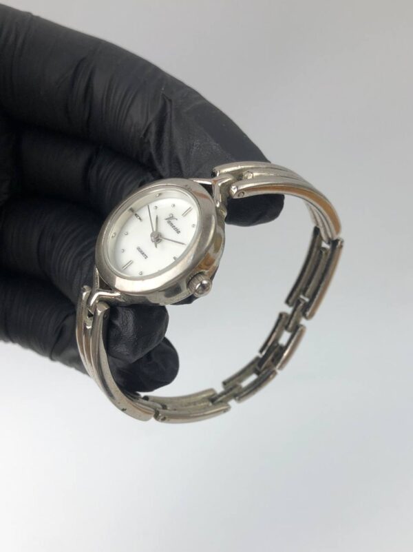 BANGLE VANESIA JAPAN - Gambar 3