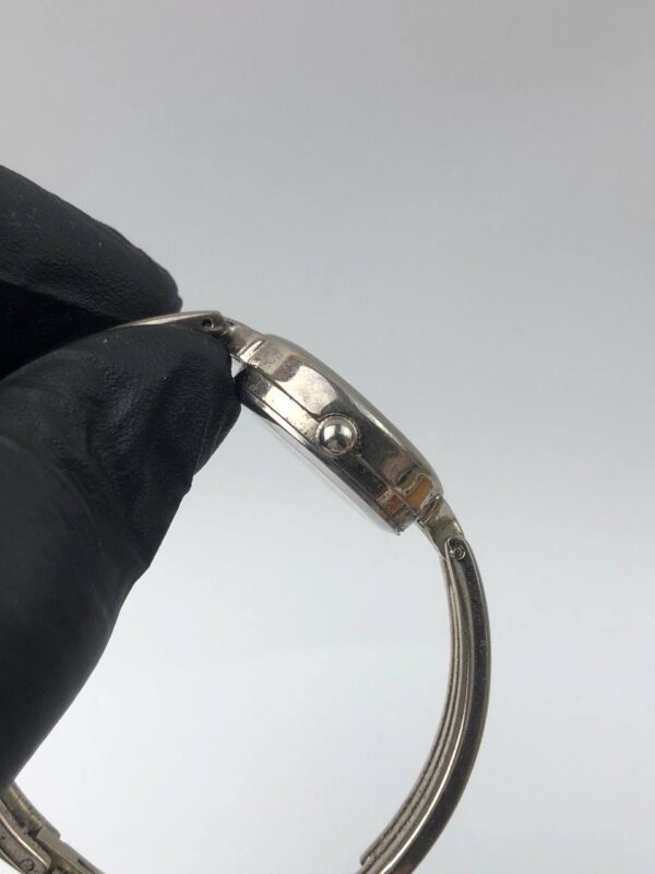 BANGLE VANESIA JAPAN - Gambar 5