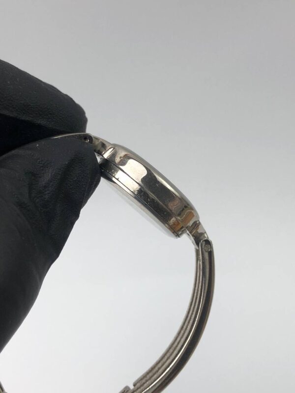 BANGLE VANESIA JAPAN - Gambar 6
