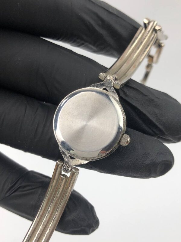 BANGLE VANESIA JAPAN - Gambar 7