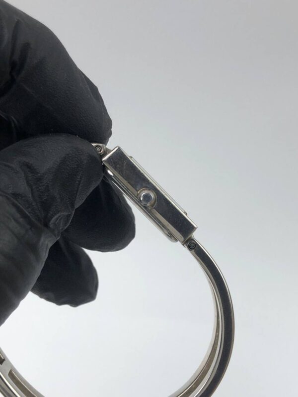 CITIZEN FILL TANK BANGLE - Gambar 5