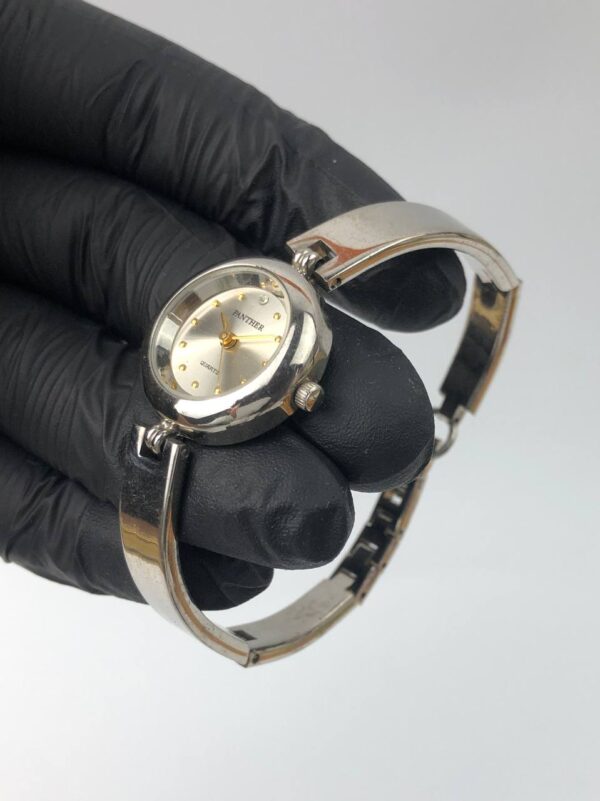 PANTHER BANGLE JAPAN - Gambar 3