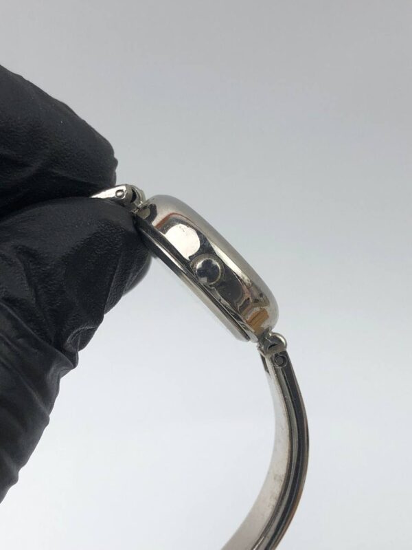 PANTHER BANGLE JAPAN - Gambar 5