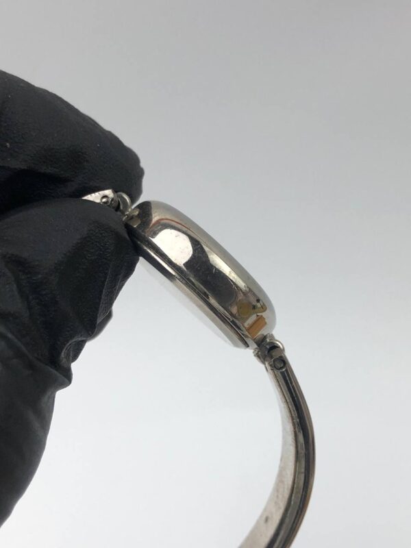 PANTHER BANGLE JAPAN - Gambar 6