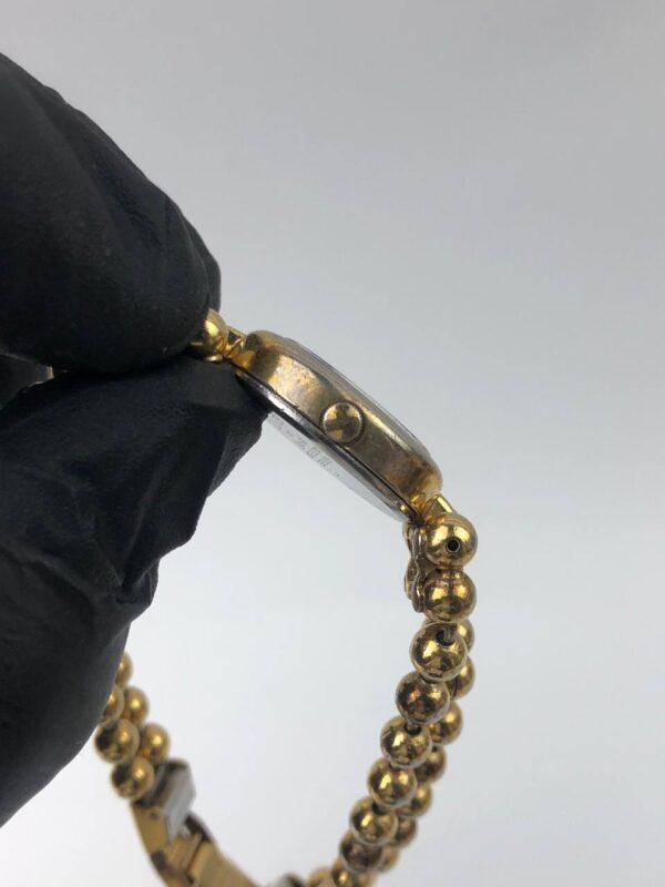 BEAUTIFUL ALBA OVAL BALL BRACELET - Gambar 5