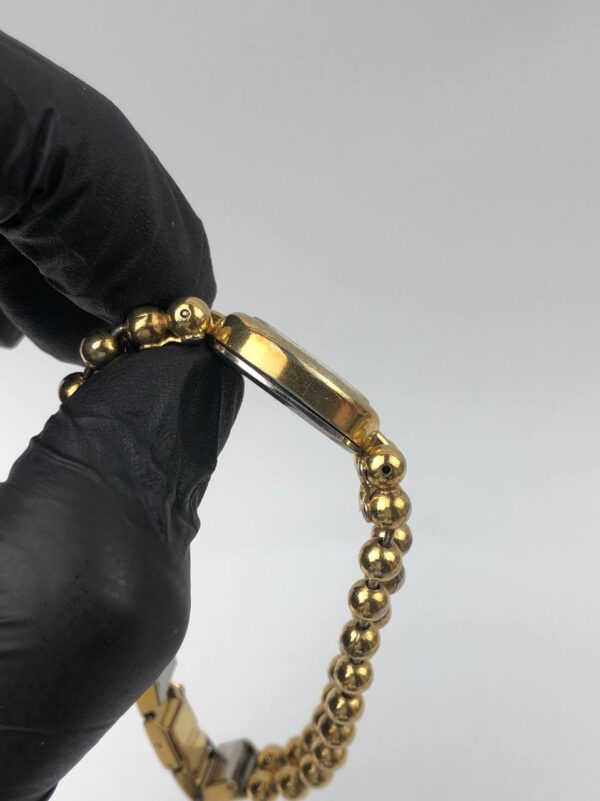 BEAUTIFUL ALBA OVAL BALL BRACELET - Gambar 6