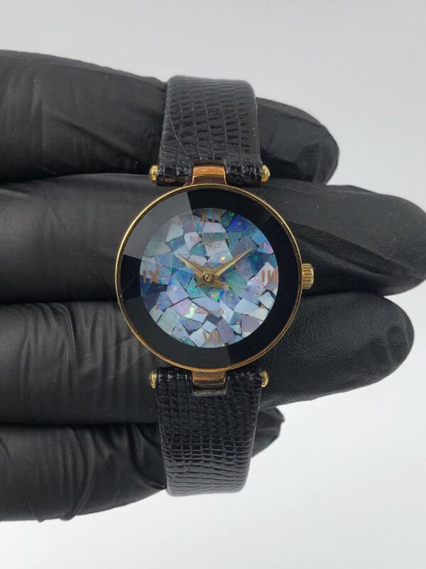 JAPAN WATCH LADY - Gambar 2