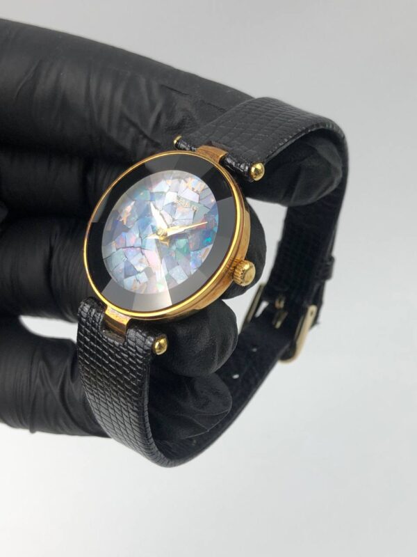 JAPAN WATCH LADY - Gambar 3