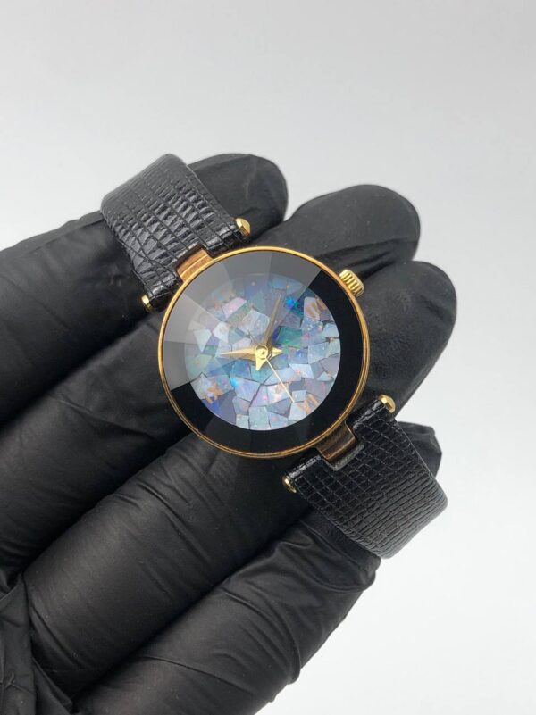 JAPAN WATCH LADY - Gambar 4