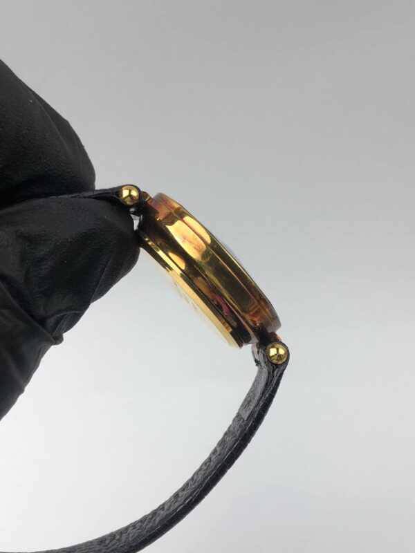 JAPAN WATCH LADY - Gambar 6