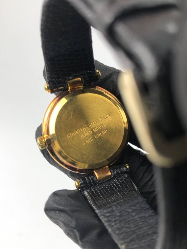 JAPAN WATCH LADY - Gambar 7