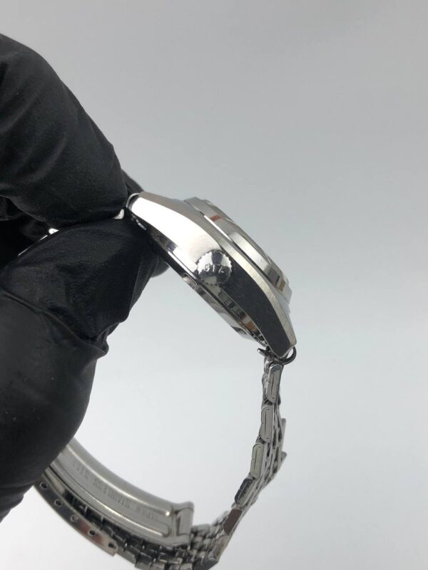 CITIZEN LADY AUTOMATIC HI BEAT - Gambar 5
