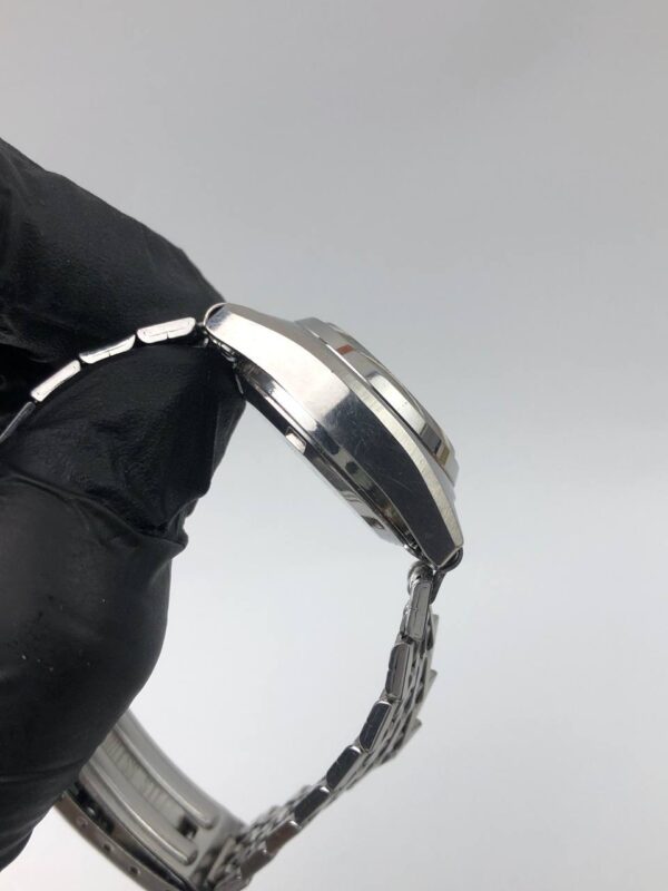 CITIZEN LADY AUTOMATIC HI BEAT - Gambar 6