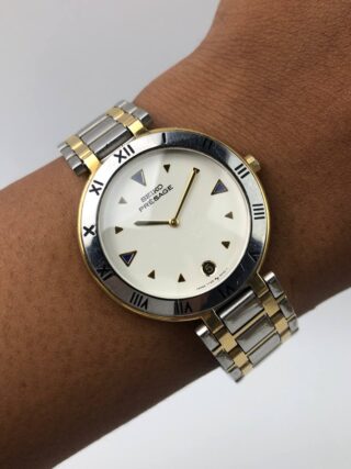 SEIKO PRESAGE ALL ORIGINAL