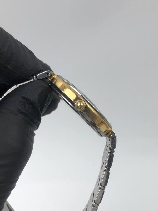 SEIKO PRESAGE ALL ORIGINAL - Gambar 5