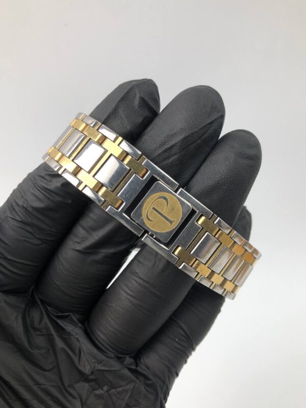 SEIKO PRESAGE ALL ORIGINAL - Gambar 7