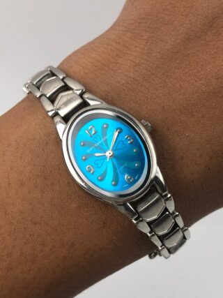 LADIES WATCH MARY KATENDASHLEY