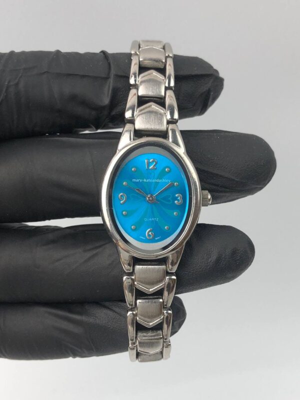 LADIES WATCH MARY KATENDASHLEY - Gambar 2