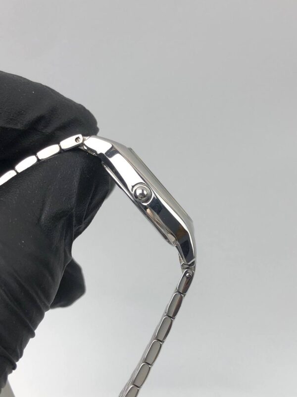 ROYAL LONDON FULL STAINLES STEEL LADEIS WATCH - Gambar 5