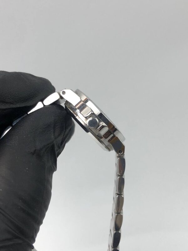 ALESSANDRA OLLA FIRENZE DIAMOND JEWELRY - Gambar 5